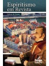 espiritismo em revista