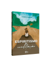 espiritismo e meditação
