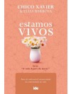 Estamos Vivos