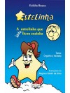 Livro