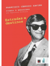 Estradas e Destinos