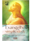 Evangelho com Simplicidade
