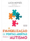 EVANGELIZACAO DE PORTAS ABERTAS PARA O AUTISMO