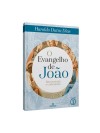 Evangelho de João