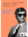 Excursão de Paz