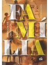 Família Jornada de Libertação