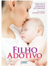 Filho Adotivo