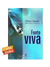 Fonte Viva (Capa Dura) - Vol. 4