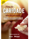 FORA DA CARIDADE NAO HA SALVACAO