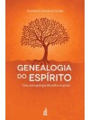 Genealogia do Espírito