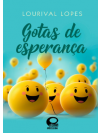 Gotas de Esperança(Bolso) 