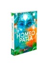 Homeopatia