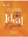 Ideal Espírita(bolso)