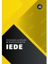 Introdução ao estudo da doutrina espírita