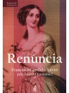 Renúncia