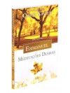 Meditações Diárias - Emmanuel