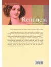 Renúncia