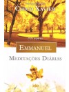Meditações Diárias - Emmanuel