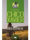 Indulgência Coleção Chico Ide 