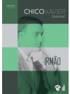 Irmão (Bolso)