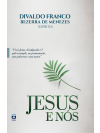 Jesus e Nós