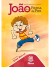 João e a perna de pau