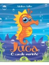 Juca o cavalo Marinho