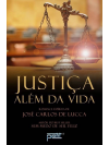 Justiça Além da Vida