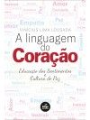 linguagem