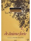 LIVRO 7 MINUTOS COM EMMANUEL(DE ANIMO FORTE)