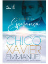 Livro da Esperança
