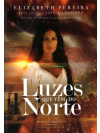 Luzes que vem do Norte