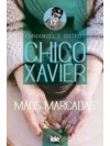 Mãos Marcadas Coleção Chico Ide