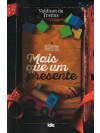 Mais que Um Presente