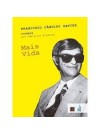 Mais Vida (Bolso)