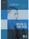 Material de Construção(Bolso)