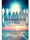 Mensageiros de Luz