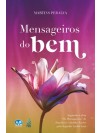 Mensageiros do bem