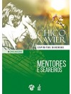 MENTORES E SEAREIROS (BOLSO)
