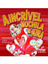 A Incrivel Mochila de Aira