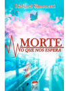 MORTE O QUE NOS ESPERA