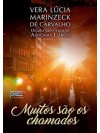 Muitos são os Chamados