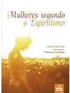 mulheres segundo o espiritsmo