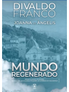 Mundo Regenerado