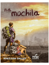 Na Mochila