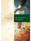 Nas Voragens do Pecado Trilogia Vol. 1