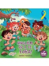Ninguem fica de fora