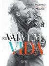 Livro