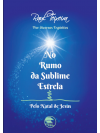 No Rumo da Sublime Estrela Ed. 2