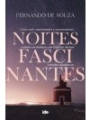 Noites Fascinantes